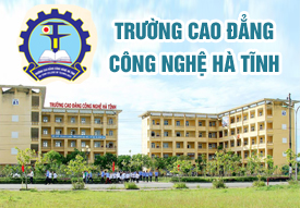 38 SV trường nghề Hà Tĩnh chính thức học tại Trung tâm Đào tạo Vinfast