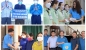 Công đoàn 6 tỉnh Bắc Trung Bộ hỗ trợ hơn 300 tỉ đồng cho đoàn viên, người lao động