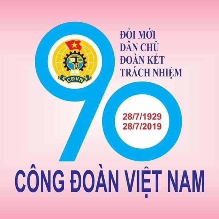 Tổ chức sáng tác thơ cho Tập san “Công đoàn Hà Tĩnh - Dấu ấn một chặng đường”