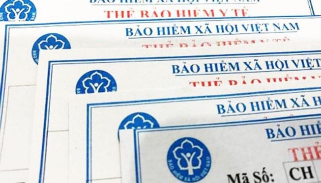 Những chính sách mới về bảo hiểm xã hội, bảo hiểm y tế tác động lớn đến mọi người từ năm 2020: