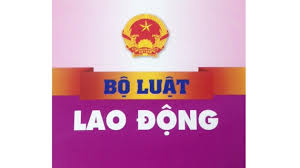 Những điểm mới của Bộ luật Lao động năm 2019