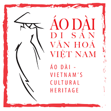 Tham gia Cuộc vận động thiết kế Áo dài Việt