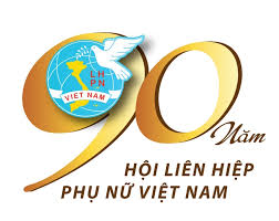 Đề cương tuyên truyền Kỷ niệm 90 năm Ngày thành lập Hội Liên hiệp Phụ nữ Việt Nam