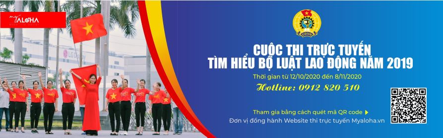 CNVCLĐ chủ động học tập, tìm hiểu, tuân thủ và chấp hành pháp luật