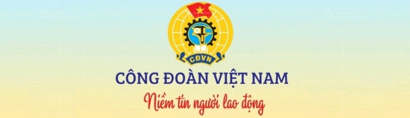 Ngày Quốc tế hạnh phúc 