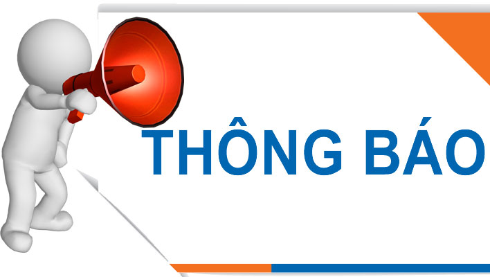 Công ty TNHH UP Hà Tĩnh thông báo tuyển dụng trong tháng 9/2022