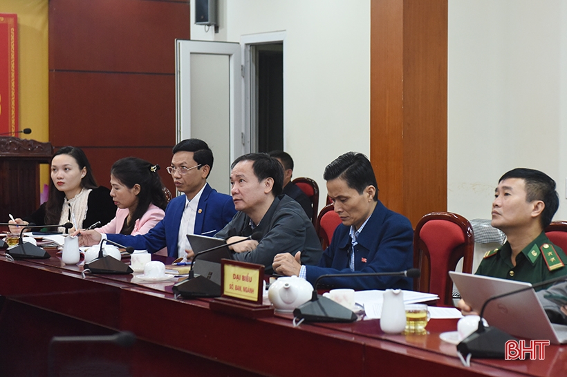 Tập trung tuyên truyền Đại hội Công đoàn Việt Nam nhiệm kỳ 2023 - 2028