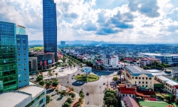 Lấy ý kiến góp ý Dự thảo Báo cáo Chính trị trình Đại hội đại biểu Đảng bộ tỉnh lần thứ XX