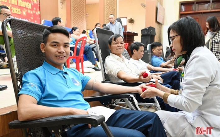 Sáng tạo, hiệu quả trong học tập và làm theo Bác