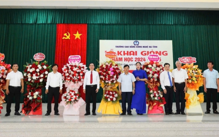 LĐLĐ tỉnh tổ chức Hội thảo Lịch sử phong trào công nhân...