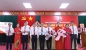Đưa Trường Cao đẳng Công nghệ Hà Tĩnh thành cơ sở đào tạo nghề chất lượng cao của cả nước