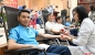 Sáng tạo, hiệu quả trong học tập và làm theo Bác
