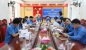 LĐLĐ tỉnh Hà Tĩnh và Công đoàn Y tế Việt Nam đánh giá kết quả quy chế phối hợp giai đoạn 2018 - 2023