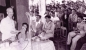 Hồ Chí Minh với cuộc cách mạng tinh gọn bộ máy