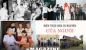 Hiện thực hóa di nguyện của Người