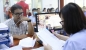 Những tình tiết tăng nặng, giảm nhẹ khi kỷ luật cán bộ, công chức