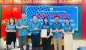 Cụm Công đoàn cơ sở Phía Bắc: Bám nắm CĐCS để chăm lo, bảo vệ tốt hơn cho đoàn viên, người lao động 