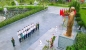 Lãnh đạo tỉnh dâng hương tưởng niệm Chủ tịch Hồ Chí Minh