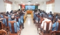 LĐLĐ tỉnh tổ chức Hội thảo Lịch sử phong trào công nhân và Công đoàn Hà Tĩnh (2011-2025)