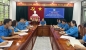 Thạch Hà: Hội nghị Ban chấp hành mở rộng đánh giá hoạt động Quý I, triển khai nhiệm vụ trọng tâm Quý II/2024