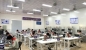 Trường Cao đẳng Công nghệ Hà Tĩnh tuyển sinh  khóa 28 - năm 2023