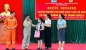 Công tác tuyên truyền, phổ biến giáo dục pháp luật cho người lao động trên địa bàn tỉnh.