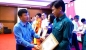 Công đoàn Hà Tĩnh: Đổi mới tổ chức, hành động vì người lao động