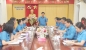 Thống nhất các giải pháp nâng cao hiệu lực hiệu quả công tác công đoàn