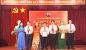 Đại hội Chi bộ Ban Công tác Công đoàn lần thứ nhất, nhiệm kỳ 2025 - 2030