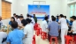 Ấm áp Chương trình 