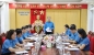 Ban Thường vụ LĐLĐ tỉnh triển khai công tác chuẩn bị Đại hội Công đoàn các cấp