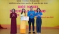 Trường Mầm non Quốc tế Nguyễn Du Plus phối hợp tổ chức Hội nghị Người lao động năm 2025.