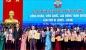Hà Tĩnh có cá nhân được tôn vinh tại Đại hội Thi đua yêu nước CNVCLĐ toàn quốc lần thứ XI